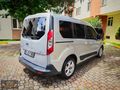 2015 TOURNEO CONNECT 1.6 TDCI