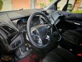 2015 TOURNEO CONNECT 1.6 TDCI
