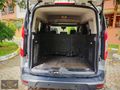 2015 TOURNEO CONNECT 1.6 TDCI