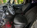 2015 TOURNEO CONNECT 1.6 TDCI