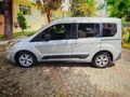 2015 TOURNEO CONNECT 1.6 TDCI