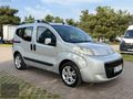 2010 EMOTİON OTOMOBİL OTOMATİK