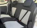 2010 EMOTİON OTOMOBİL OTOMATİK