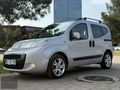 2010 EMOTİON OTOMOBİL OTOMATİK
