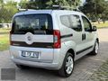 2010 EMOTİON OTOMOBİL OTOMATİK