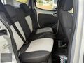 2010 EMOTİON OTOMOBİL OTOMATİK