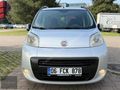 2010 EMOTİON OTOMOBİL OTOMATİK