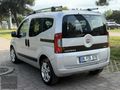 2010 EMOTİON OTOMOBİL OTOMATİK