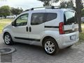 2010 EMOTİON OTOMOBİL OTOMATİK