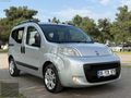 2010 EMOTİON OTOMOBİL OTOMATİK