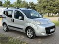 2010 EMOTİON OTOMOBİL OTOMATİK