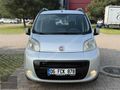 2010 EMOTİON OTOMOBİL OTOMATİK