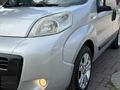 2010 EMOTİON OTOMOBİL OTOMATİK