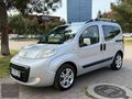 2010 EMOTİON OTOMOBİL OTOMATİK