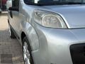 2010 EMOTİON OTOMOBİL OTOMATİK