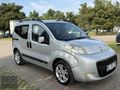 2010 EMOTİON OTOMOBİL OTOMATİK