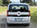 2010 EMOTİON OTOMOBİL OTOMATİK