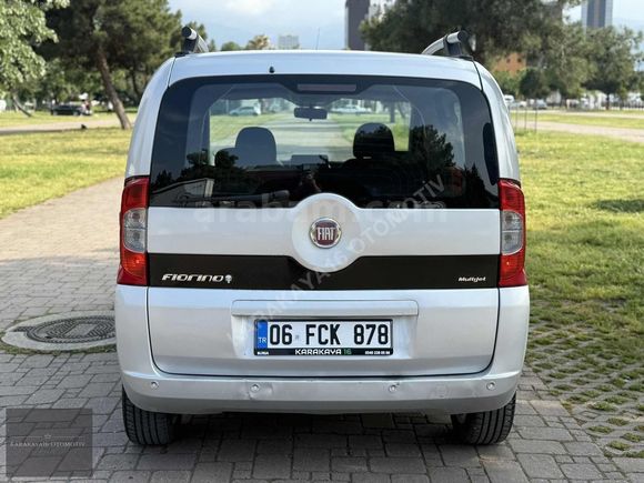 2010 EMOTİON OTOMOBİL OTOMATİK
