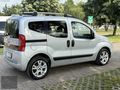 2010 EMOTİON OTOMOBİL OTOMATİK