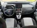 2010 EMOTİON OTOMOBİL OTOMATİK