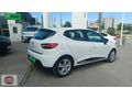 KARAHALLILAR A.Ş'2014 RENAULT CLİO 1.2 TURBO ICON EDC