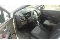 KARAHALLILAR A.Ş'2014 RENAULT CLİO 1.2 TURBO ICON EDC