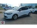 KARAHALLILAR A.Ş'2014 RENAULT CLİO 1.2 TURBO ICON EDC