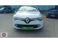 KARAHALLILAR A.Ş'2014 RENAULT CLİO 1.2 TURBO ICON EDC