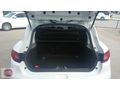 KARAHALLILAR A.Ş'2014 RENAULT CLİO 1.2 TURBO ICON EDC