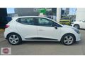 KARAHALLILAR A.Ş'2014 RENAULT CLİO 1.2 TURBO ICON EDC