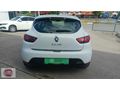 KARAHALLILAR A.Ş'2014 RENAULT CLİO 1.2 TURBO ICON EDC