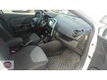 KARAHALLILAR A.Ş'2014 RENAULT CLİO 1.2 TURBO ICON EDC