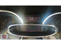 KARAHALLILAR A.Ş'2014 RENAULT CLİO 1.2 TURBO ICON EDC