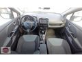 KARAHALLILAR A.Ş'2014 RENAULT CLİO 1.2 TURBO ICON EDC