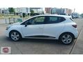 KARAHALLILAR A.Ş'2014 RENAULT CLİO 1.2 TURBO ICON EDC