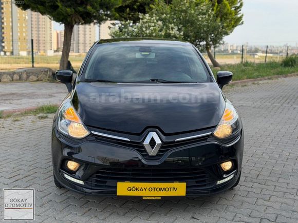 108.000 KM DE 2017 MDL OTOMATİK İLK SAHBNDEN BOYASIZ ÖZEL ÜRETİM