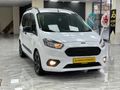 HATASIZ BOYASIZ 2023 TİTANİUM PLUS 75 BİN KM 1.0 Ecobost