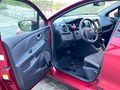 OTOMATİK VİTES 1.2TURBO