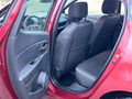 OTOMATİK VİTES 1.2TURBO