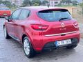 OTOMATİK VİTES 1.2TURBO