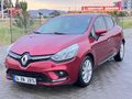 OTOMATİK VİTES 1.2TURBO