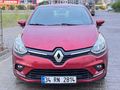 OTOMATİK VİTES 1.2TURBO