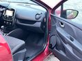 OTOMATİK VİTES 1.2TURBO