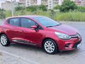 OTOMATİK VİTES 1.2TURBO