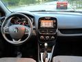 OTOMATİK VİTES 1.2TURBO