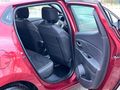 OTOMATİK VİTES 1.2TURBO