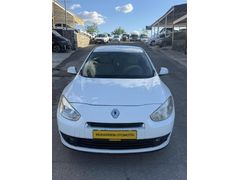 Muharrem otomotiv