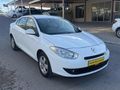 Muharrem otomotiv