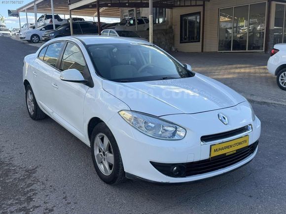 Muharrem otomotiv