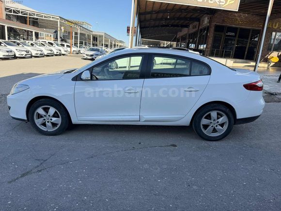 Muharrem otomotiv
